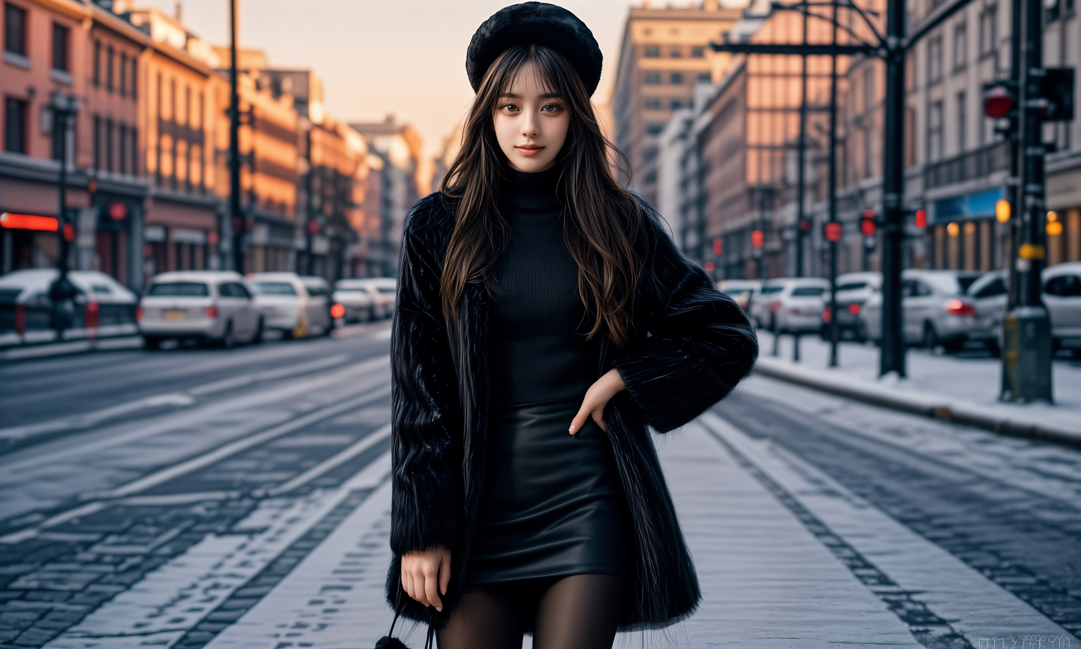 国产精品一区二区神马_字幕av在线播放_亚洲欧洲久久久久久久久av_免费试看日韩欧美黄色录像|污在线观看_欧美一级欧美三级在线_欧美一区二区三区六区_一级特级黄色毛片|中央气象台继续发布强对流天气蓝色预警